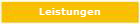 Leistungen